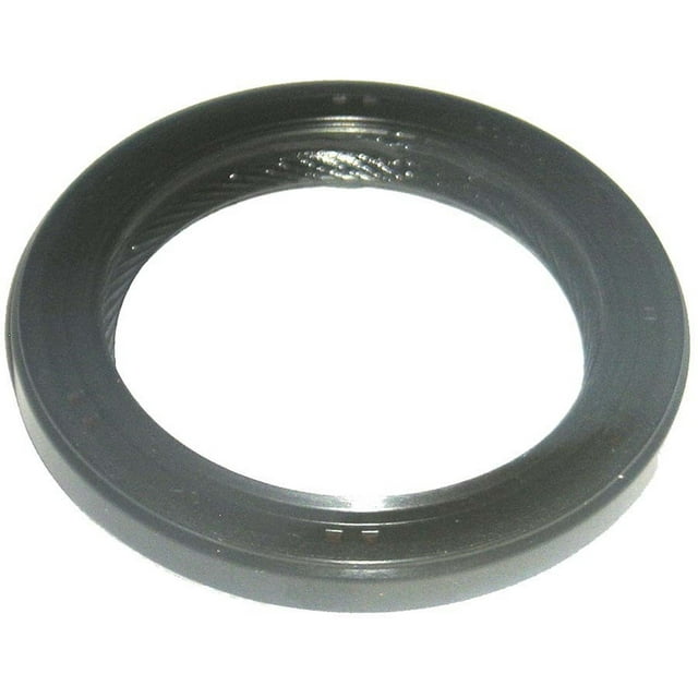 SKF 16147 Engine Oil Pump Seal Fits select: 2007-2013 HONDA FIT, 2010-2014 HONDA INSIGHT