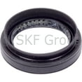 thumbnail image 1 of SKF 16194 Multi-Purpose Seal, 1 of 2