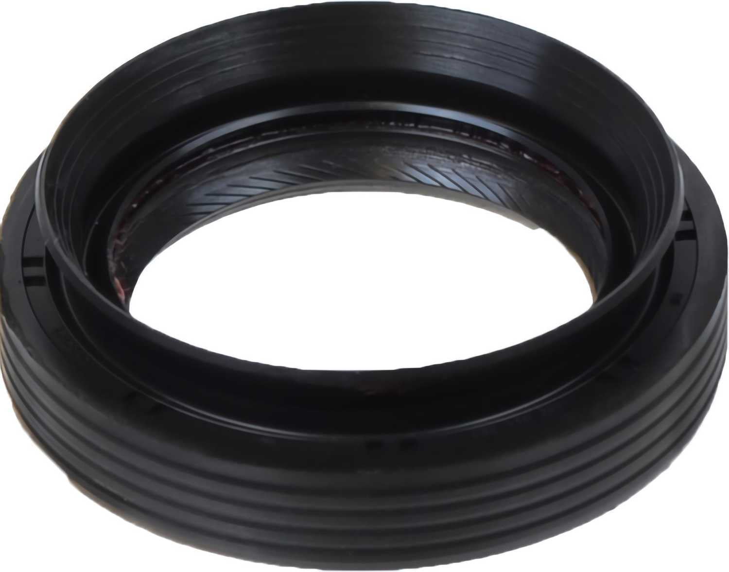 SKF 16248A Transfer Case Output Shaft Seal