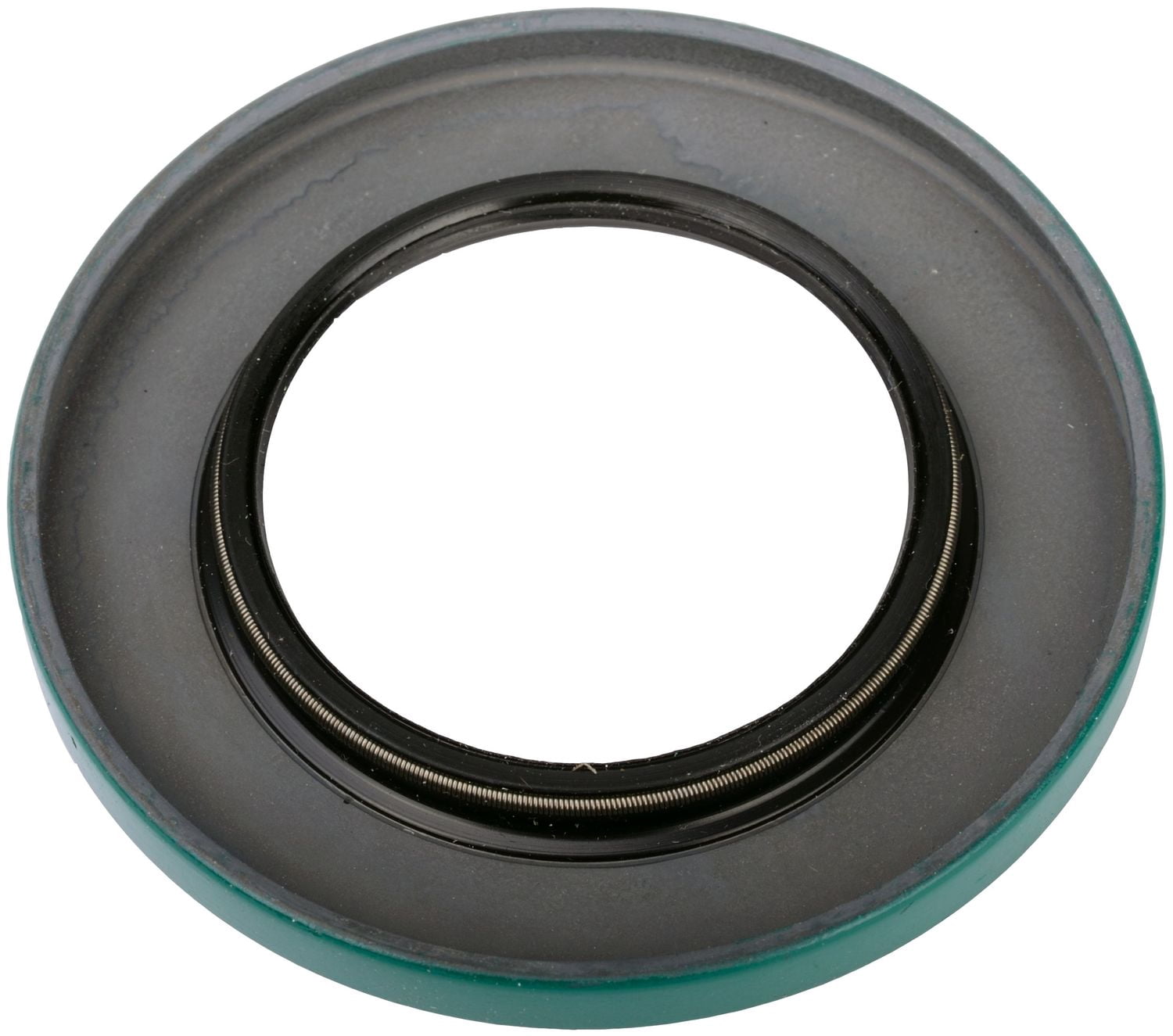 SKF 16364 Grease Seals