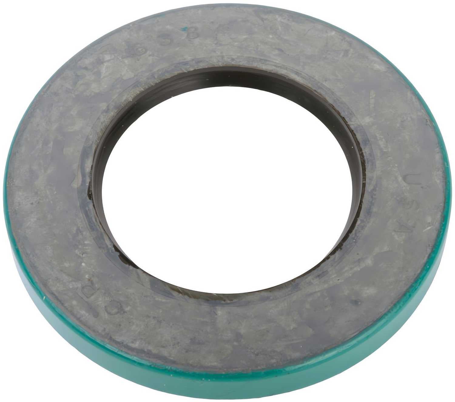 SKF 16384 Wheel Seal