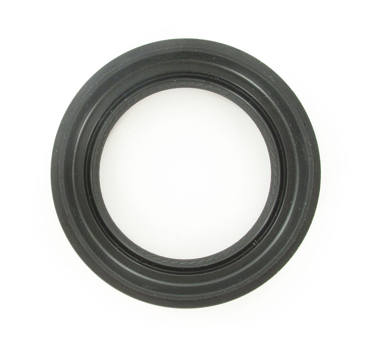 SKF 16448 Seal For Select 88-14 Lexus Toyota Models Fits select: 1995-2014 TOYOTA TACOMA, 2000-2006 TOYOTA TUNDRA
