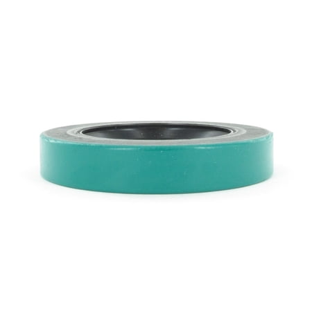 SKF 16449 Wheel Seal