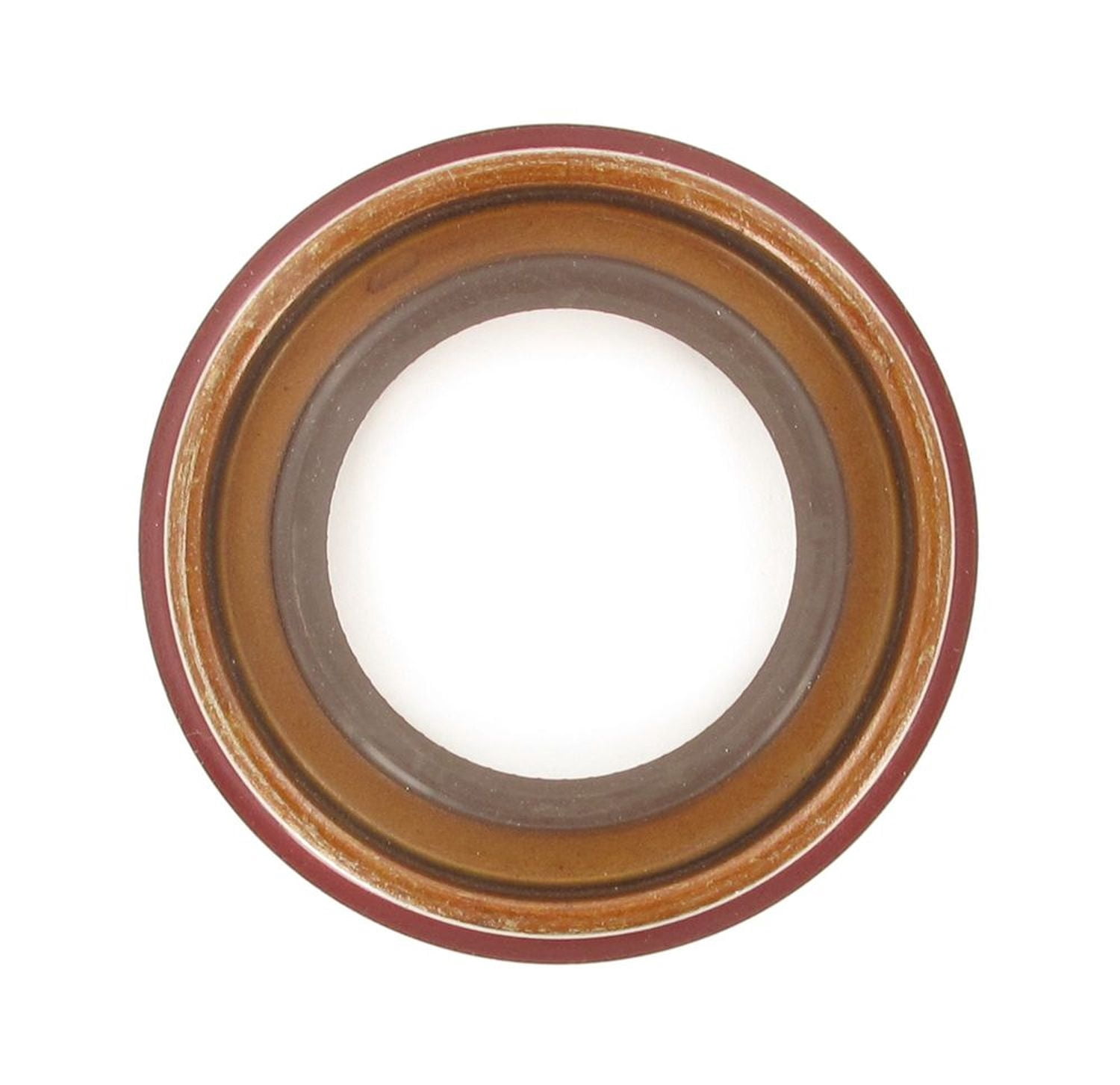 SKF 16481 Automatic Transmission Oil Pump Seal For Select 91-02 Saturn Models