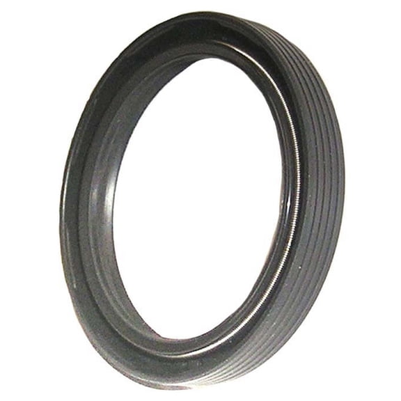 SKF 16487 Engine Camshaft Seal Fits select: 2000-2004 FORD FOCUS, 1998-2003 FORD ESCORT