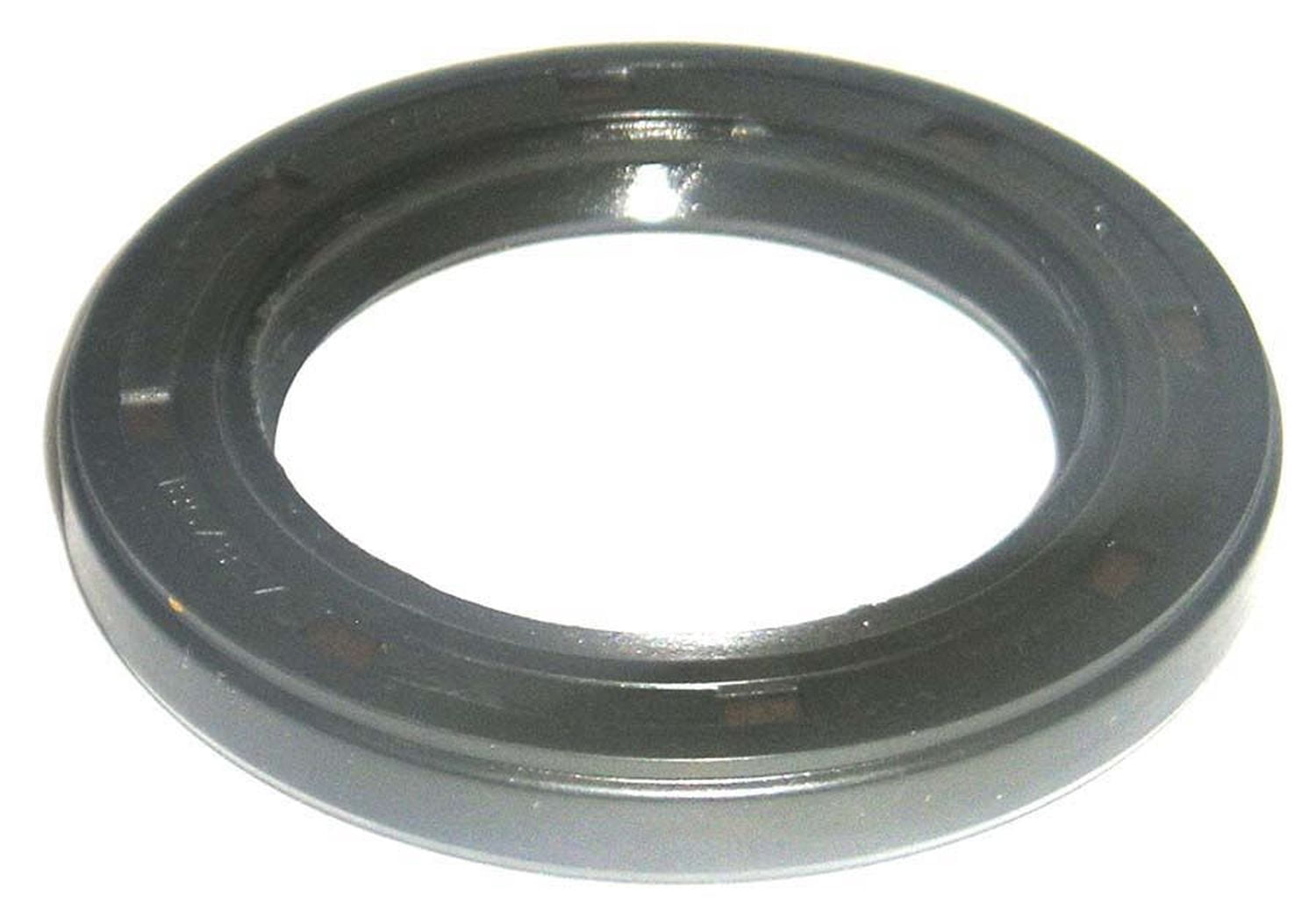 SKF 16518 Transfer Case Output Shaft Seal Fits select: 2002-2003 ISUZU ...