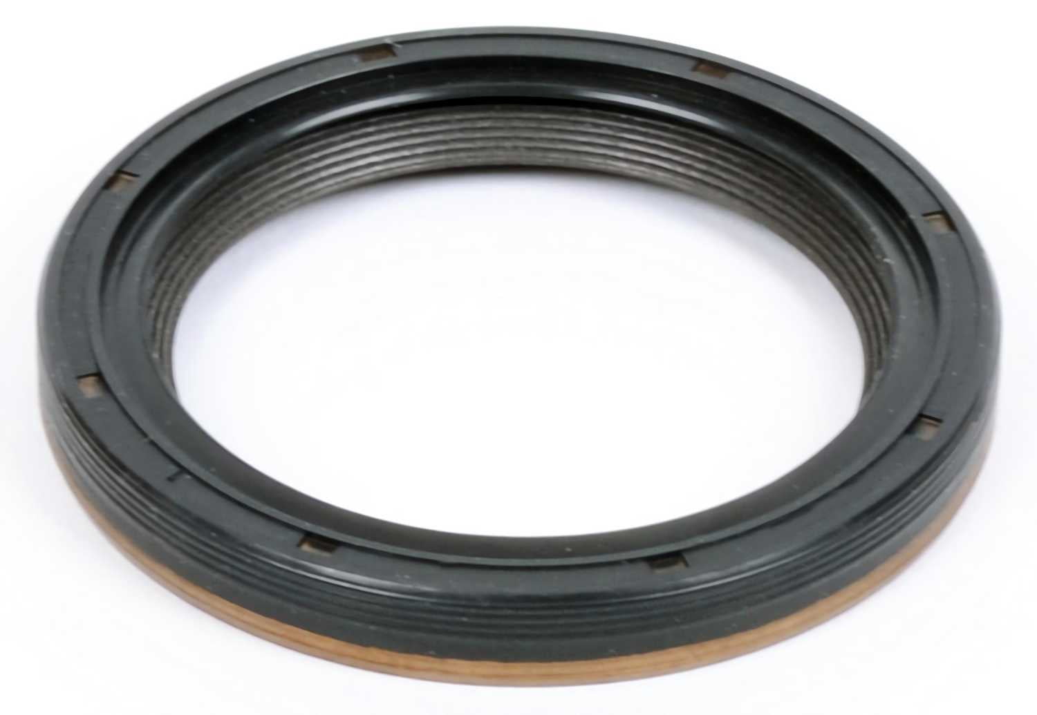 SKF 16522 Wheel Seal Fits select: 1987-1988 CHEVROLET GEO SPECTRUM, 1989 GEO SPECTRUM