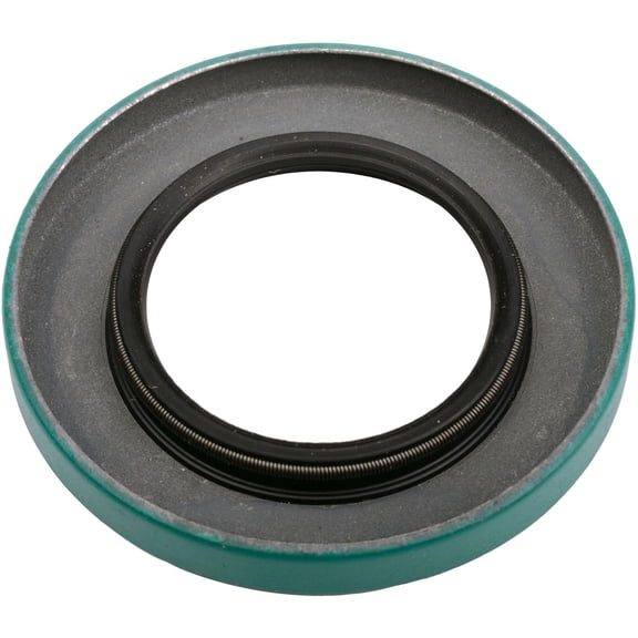 SKF 16525 Multi-Purpose Seal For 77-81 3500 Challenger Colt TR7 TR8