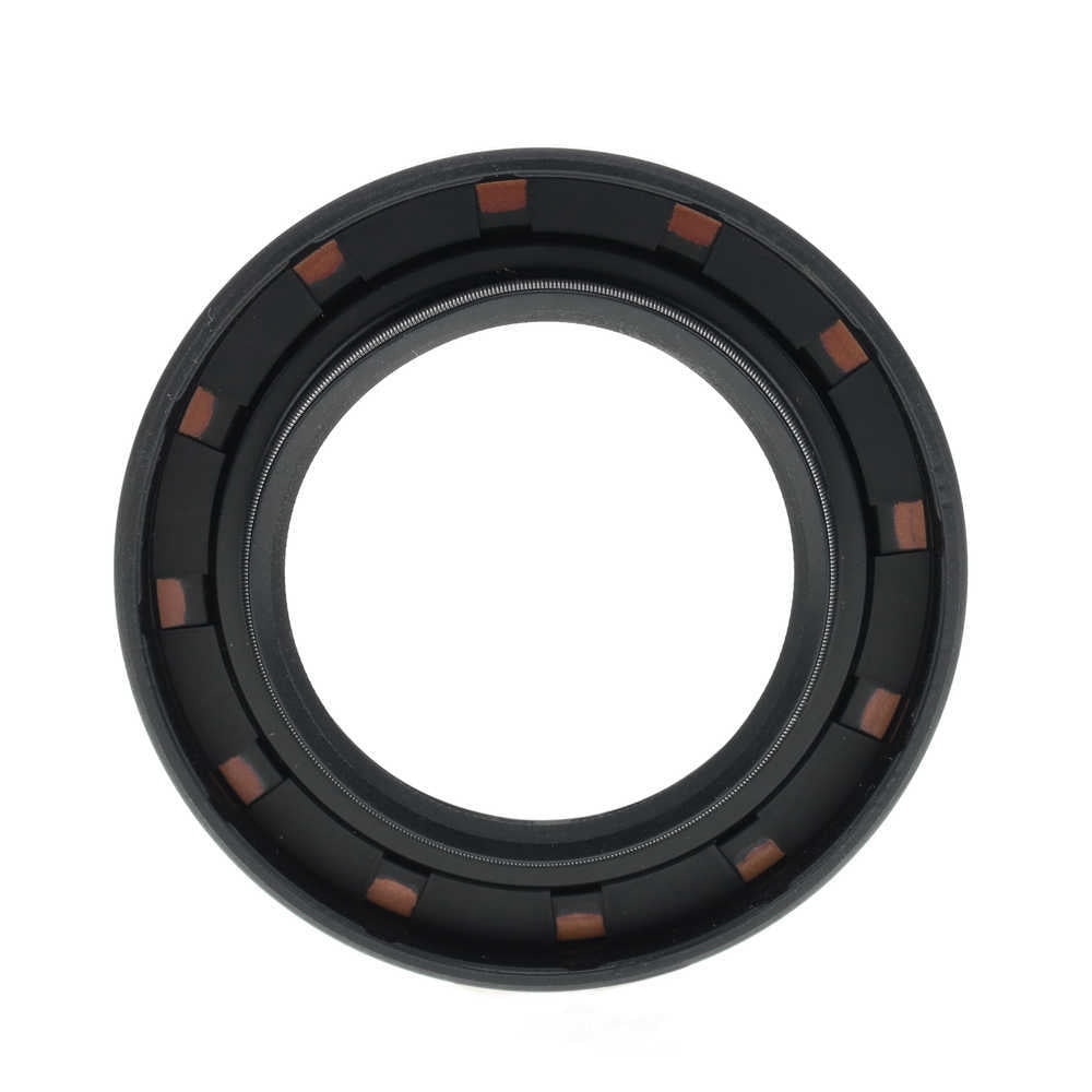 SKF 16537A Transfer Case Output Shaft Seal