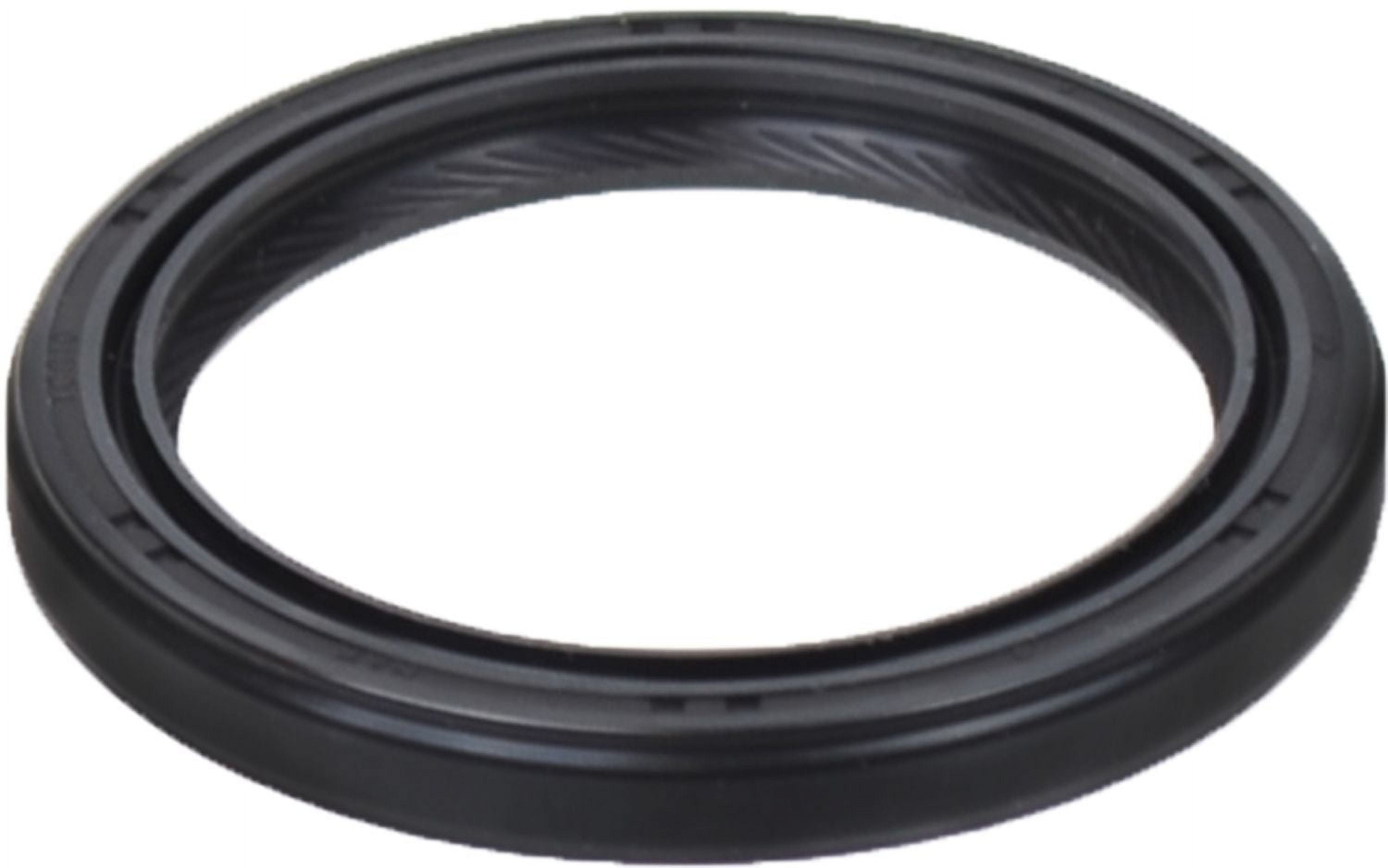 SKF 16538A GREASE SEALS STOCK
