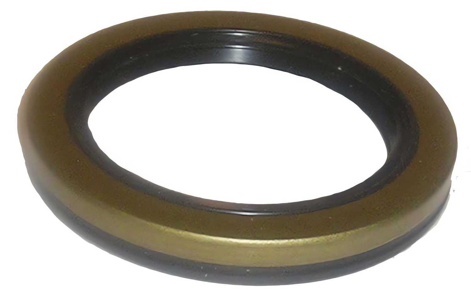 SKF 16548 Wheel Seal