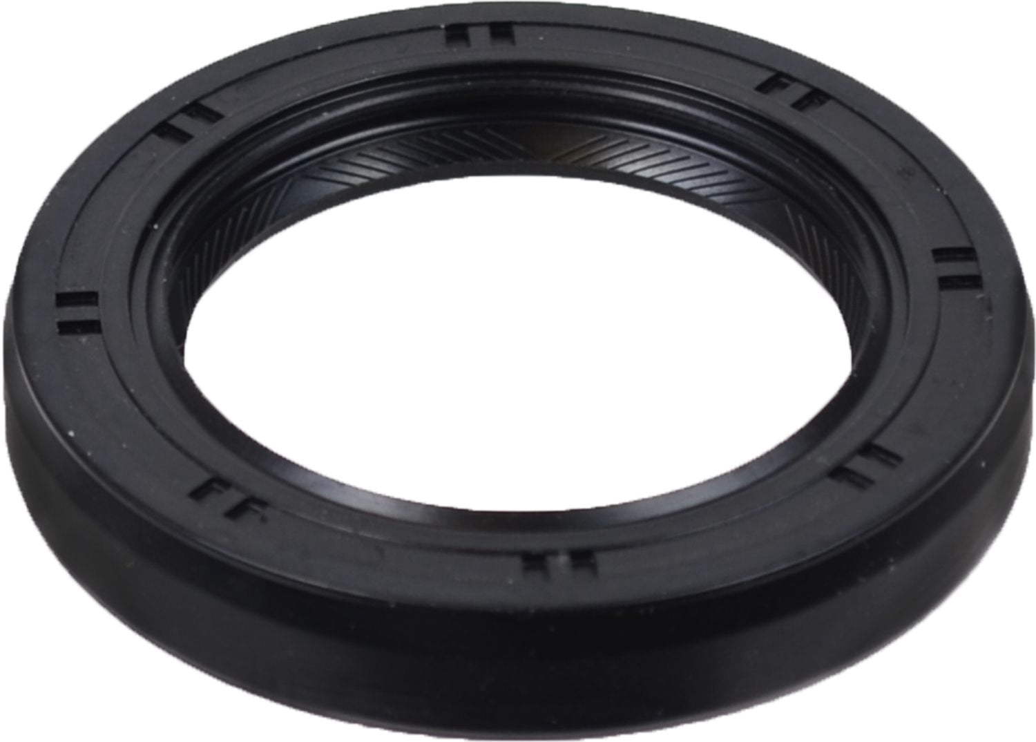 SKF 16585A Transfer Case Output Shaft Seal Fits select: 2001-2006 HYUNDAI SANTA FE, 2005-2009 HYUNDAI TUCSON
