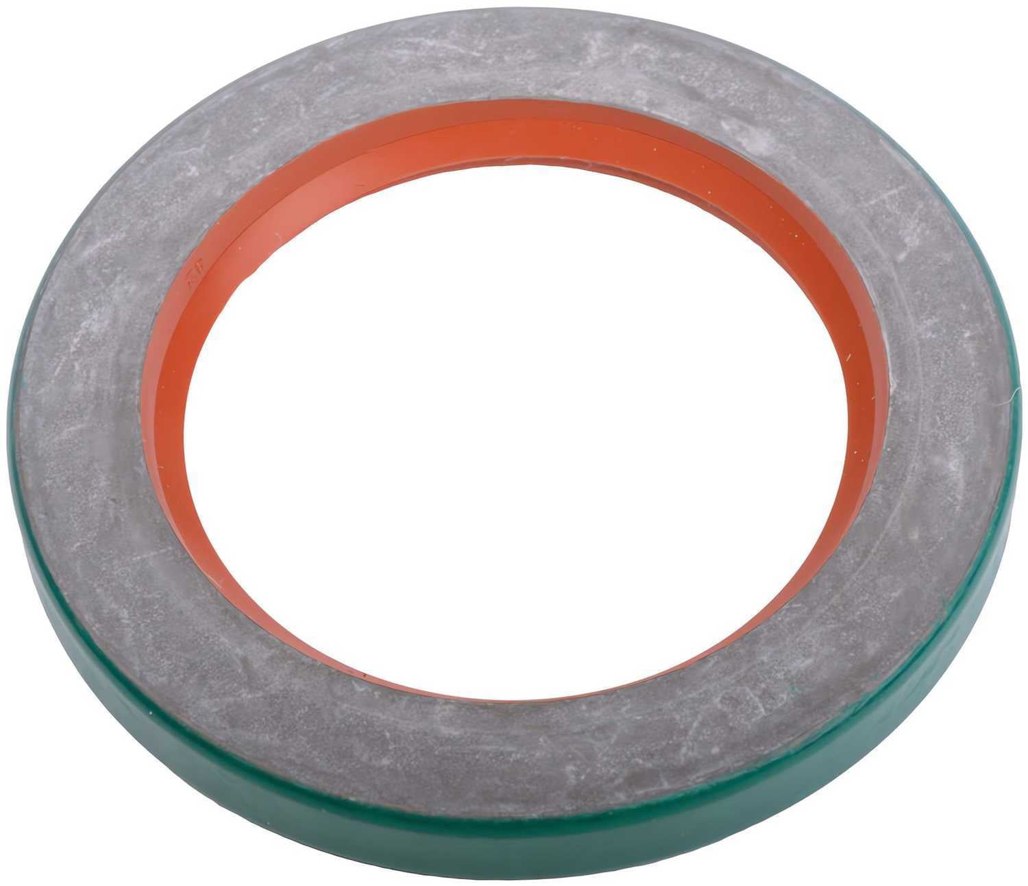 SKF 16692 Auto Trans Oil Pump Seal