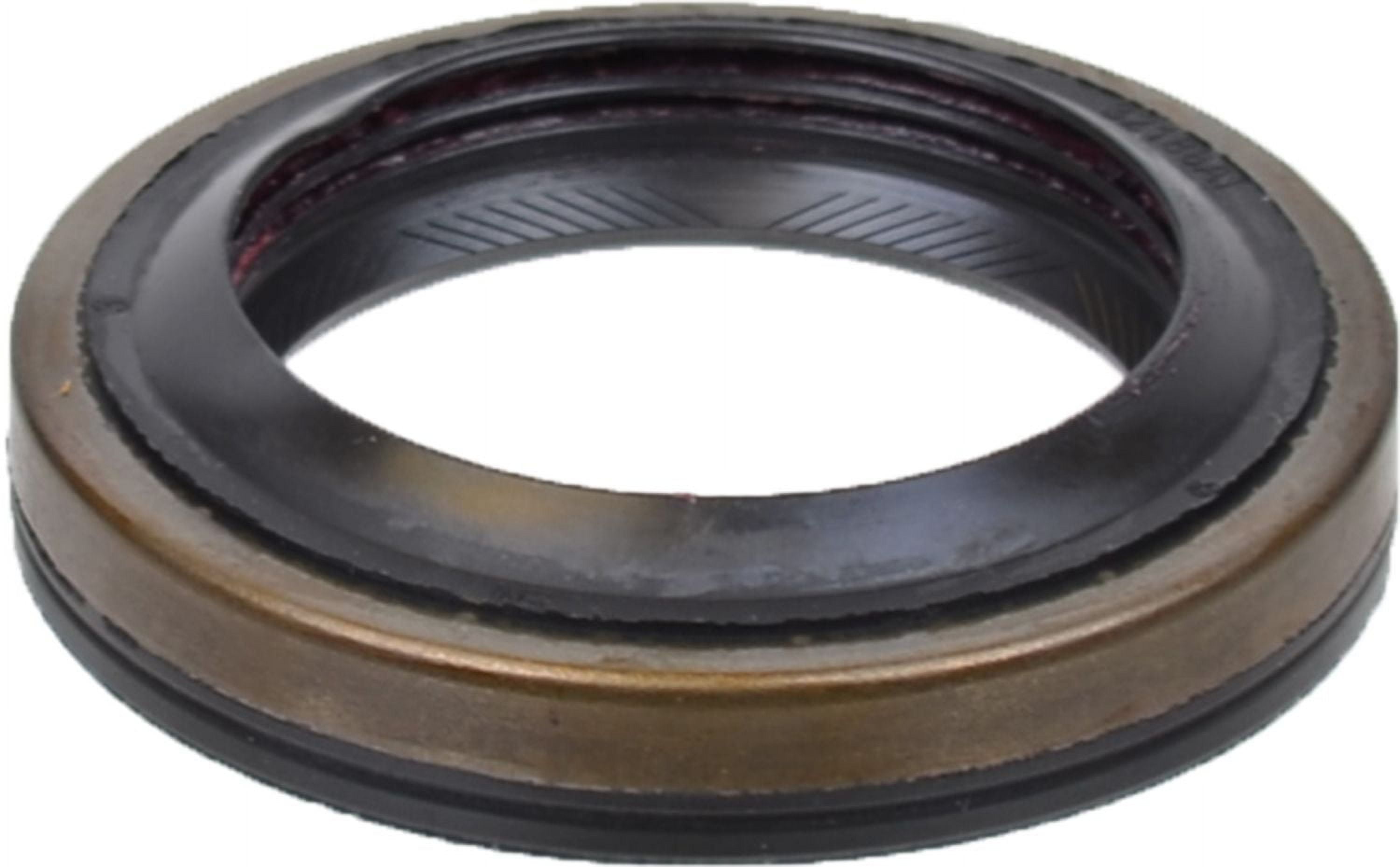 SKF 16714A Drive Axle Shaft Seal For 07-11 Dodge Ram 1500 1500