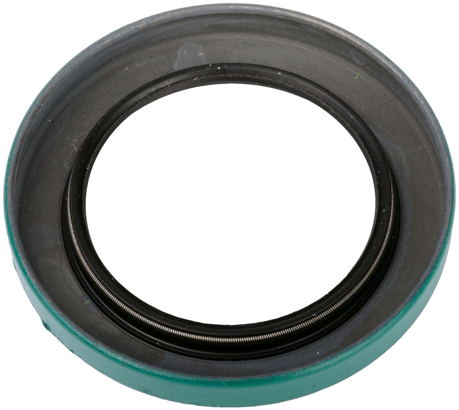 SKF 16719 Wheel Seal For 46-80 99 Hawk MGB MGC TR250 TR3 TR3A TR4 TR4A TR6 Fits select: 1975-1976 TRIUMPH CAR TR6, 1974-1977 SAAB 99