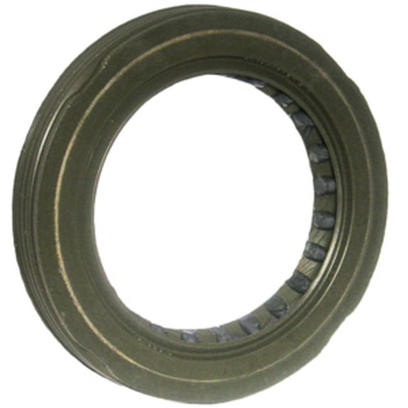 SKF 16787 Steering Knuckle Seal Fits select: 1986 CHEVROLET D30, 1977-1985 CHEVROLET K30