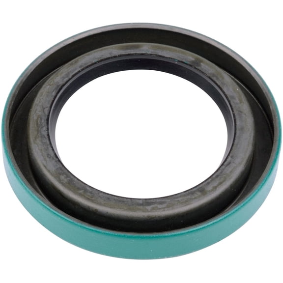 SKF 16811 Wheel Seal For Select 49-53 Ford Mercury Models