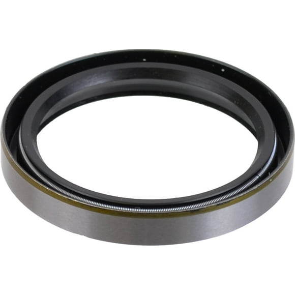 SKF 16892 Wheel Seal Fits select: 1985-1986 NISSAN SENTRA, 1982-1984 DATSUN SENTRA