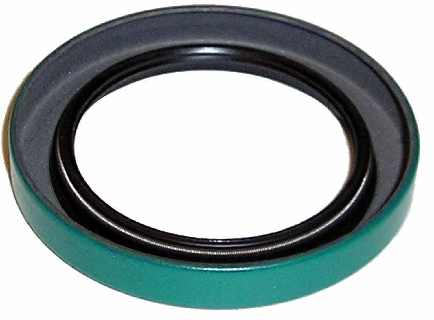 SKF 16897 Automatic Transmission Oil Pump Seal Fits select: 1996-2005 MITSUBISHI ECLIPSE, 2004-2008 MITSUBISHI ENDEAVOR
