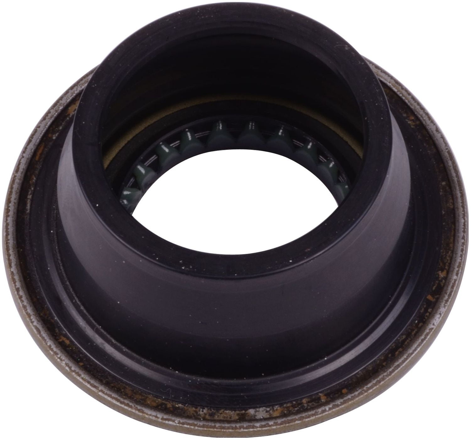 SKF 16926 Manual Transmission Seal For 96-10 Ford Mustang