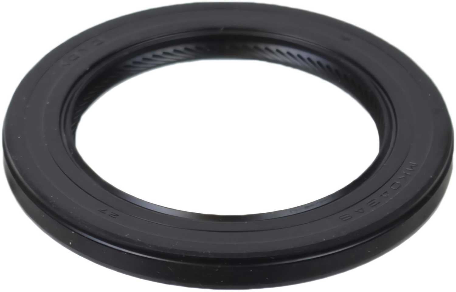 SKF 16929 Auto Trans Oil Pump Seal Fits select: 2007-2017 TOYOTA CAMRY, 2011-2014 TOYOTA SIENNA