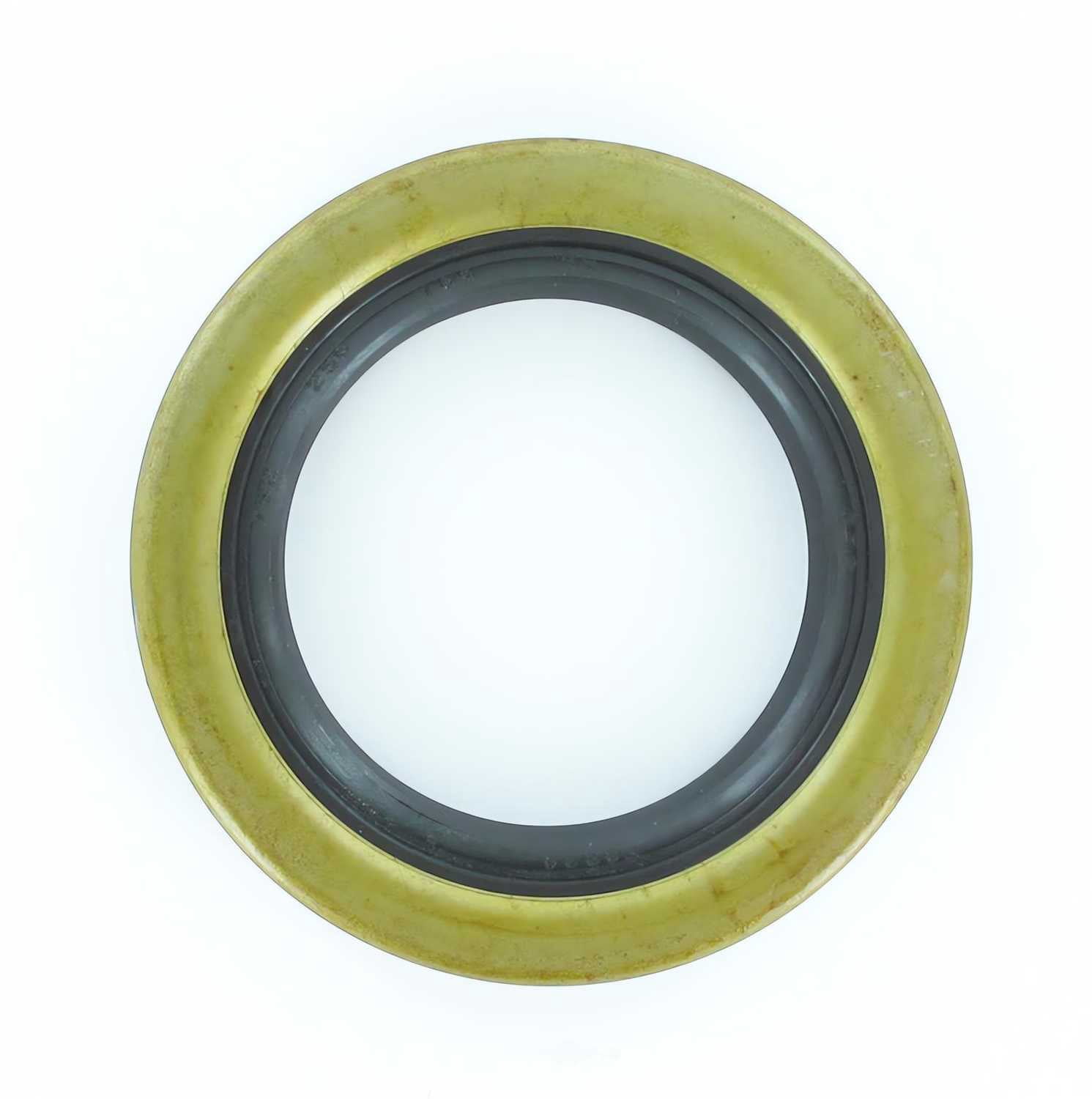 SKF 16932 Wheel Seal