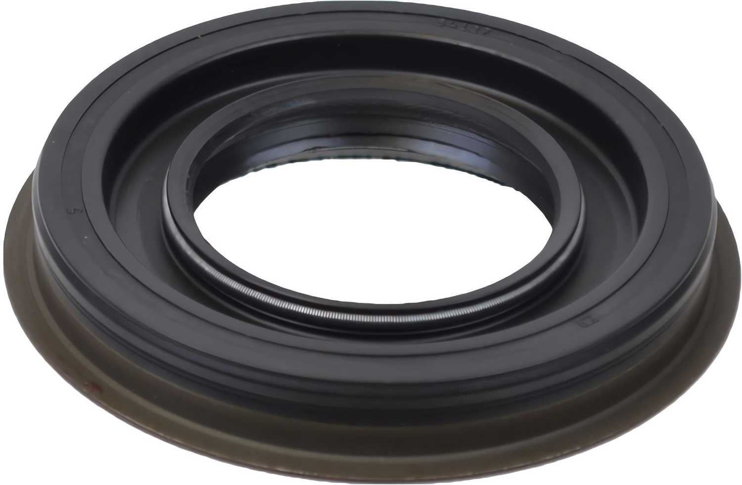 SKF 16988A Axle Shaft Seal