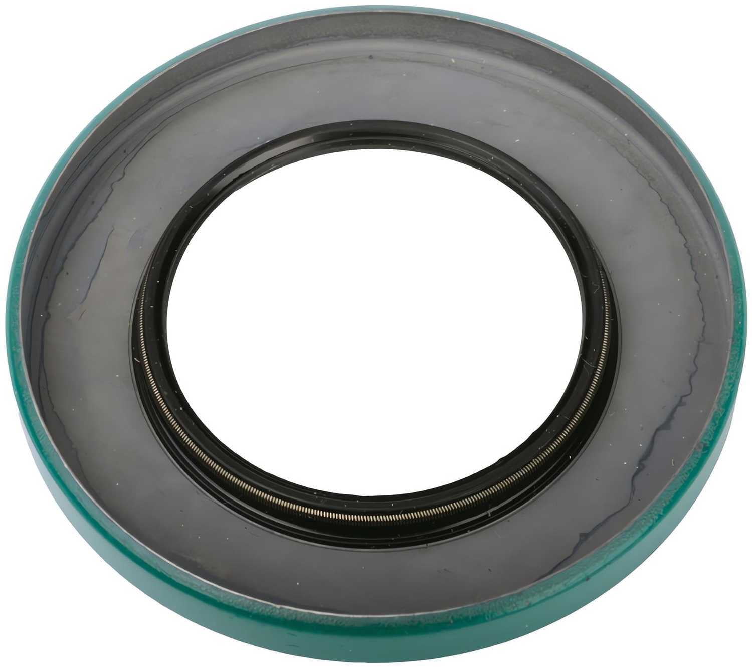 SKF 16999 Manual Trans Seal