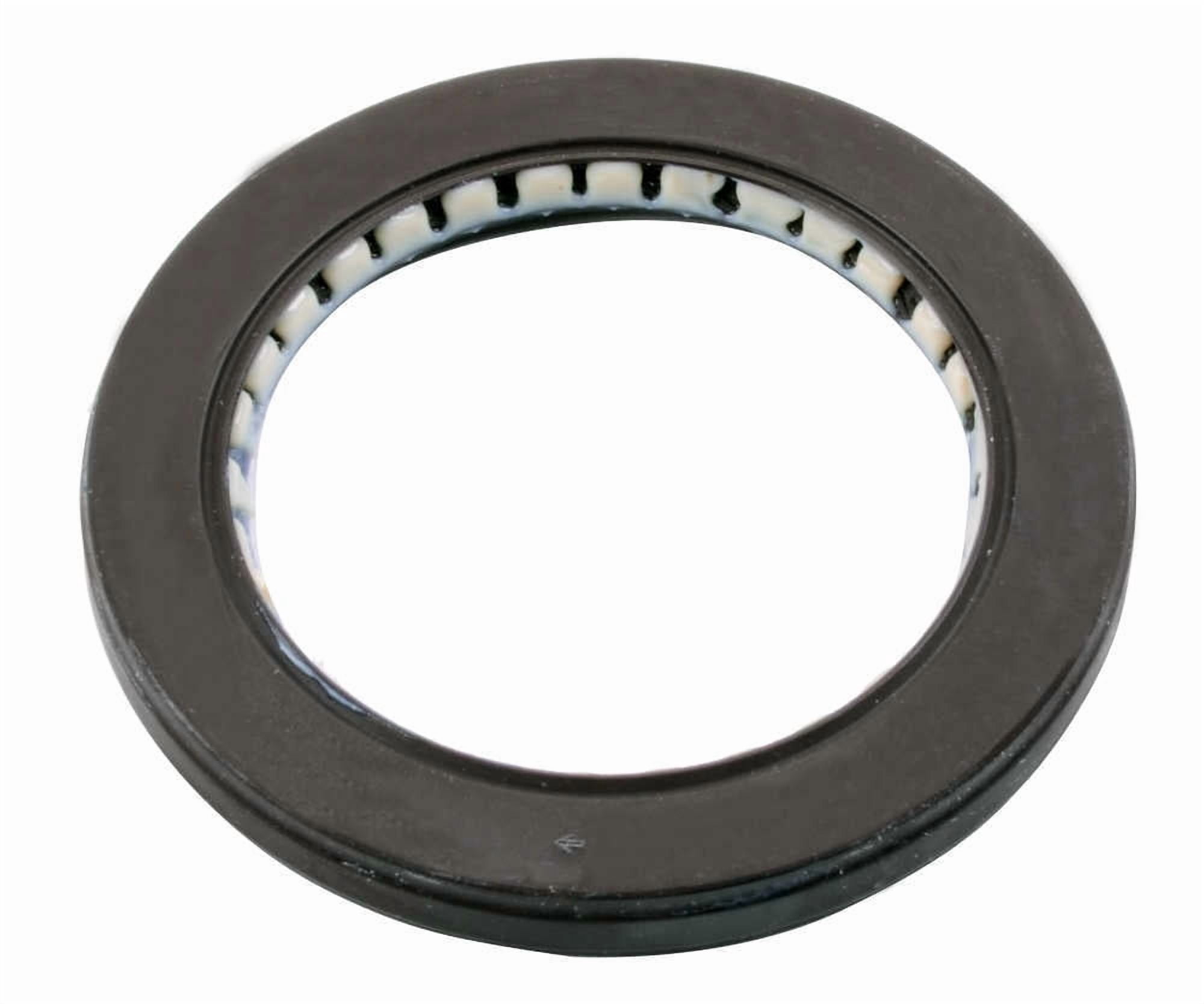 SKF 17026 Auto Trans Oil Pump Seal Fits select: 2009-2012 VOLKSWAGEN JETTA, 2012 VOLKSWAGEN PASSAT