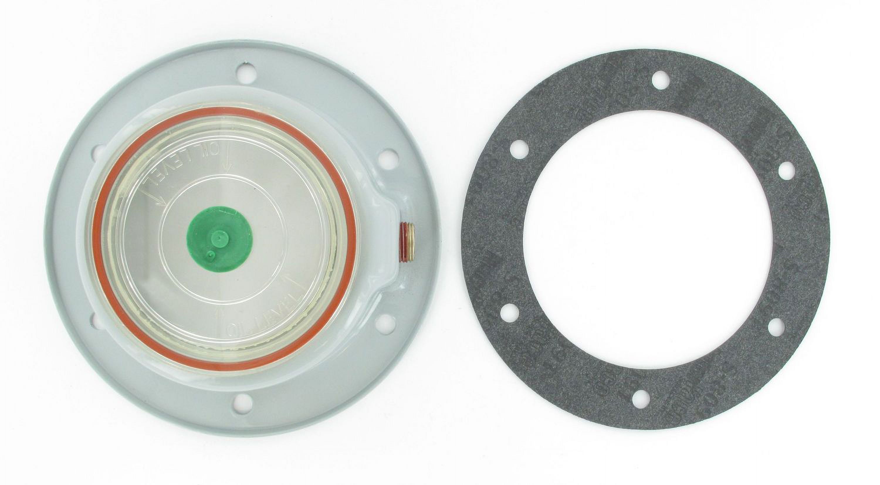 SKF 1703 Axle Hub Cap