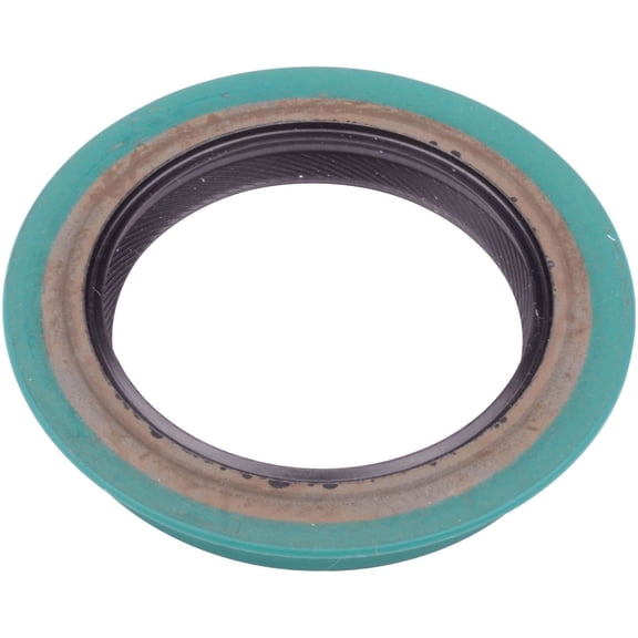 SKF 17106 Multi-Purpose Seal
