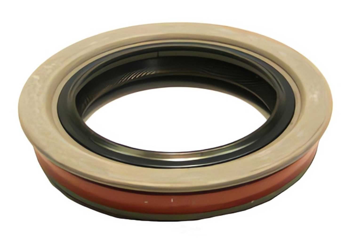 SKF 17107 Engine Auxiliary Shaft Seal