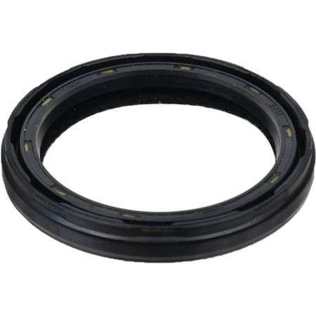 SKF 17113 Wheel Seal For 89-98 Sidekick Sunrunner Tracker X-90 Fits select: 1989-1997 GEO TRACKER, 1989-1998 SUZUKI SIDEKICK