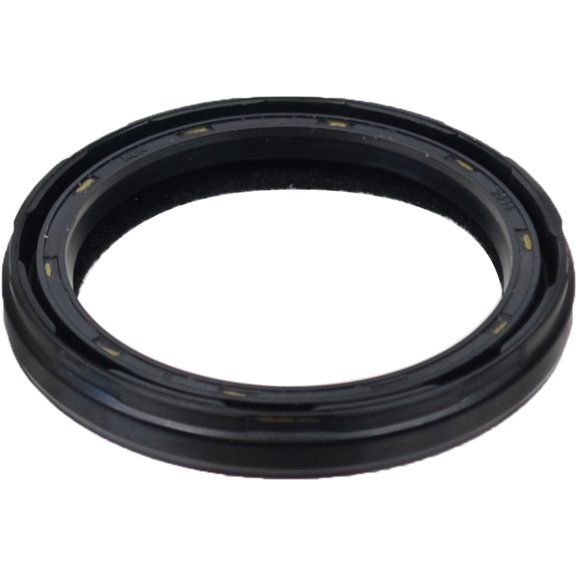 SKF 17113 Wheel Seal For 89-98 Sidekick Sunrunner Tracker X-90 Fits select: 1989-1997 GEO TRACKER, 1989-1998 SUZUKI SIDEKICK