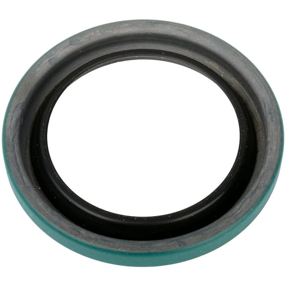 SKF 17131 Wheel Seal For Select 49-55 Chrysler Dodge Plymouth Models