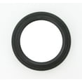 thumbnail image 1 of SKF 17134 Seal For 93-10 Altima I30 Maxima Quest Sentra Villager Fits select: 1993-2006 NISSAN ALTIMA, 2009-2010 NISSAN MAXIMA, 1 of 3