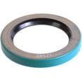 thumbnail image 1 of SKF 17149 Multi-Purpose Seal, 1 of 2