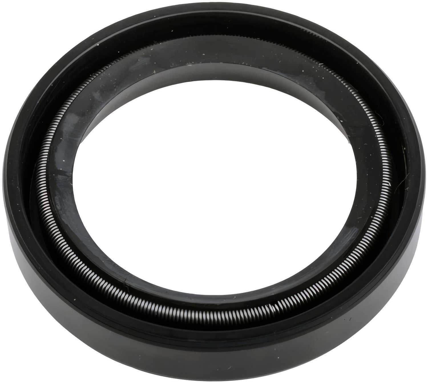 SKF 17168 Engine Timing Cover Seal