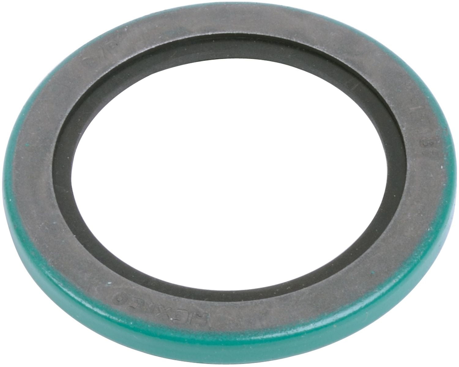 SKF 17187 Seal Fits select: 1967-1969 CHEVROLET CAMARO, 1966-1974 CHEVROLET NOVA