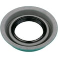 thumbnail image 1 of SKF 17190 Seal Fits select: 1967-1972 CHEVROLET CAMARO, 1966-1981 CHEVROLET C10, 1 of 3