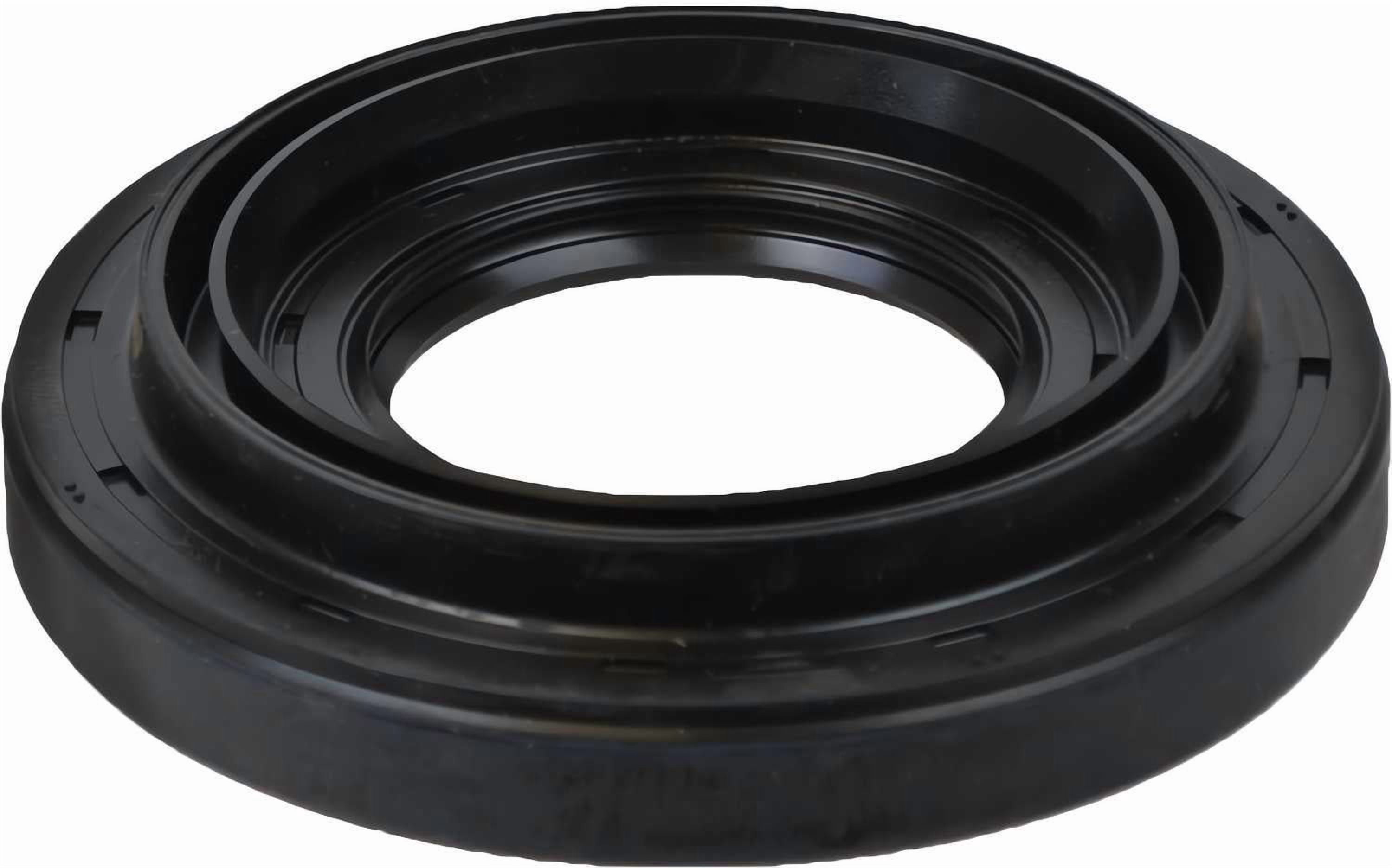 SKF 17193 Axle Shaft Seal