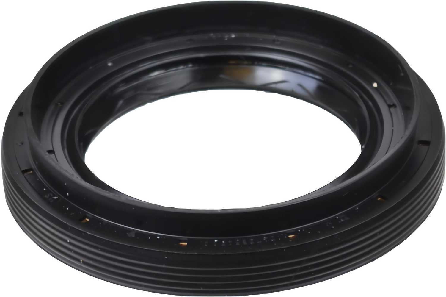 SKF 17279A Auto Trans Output Shaft Seal