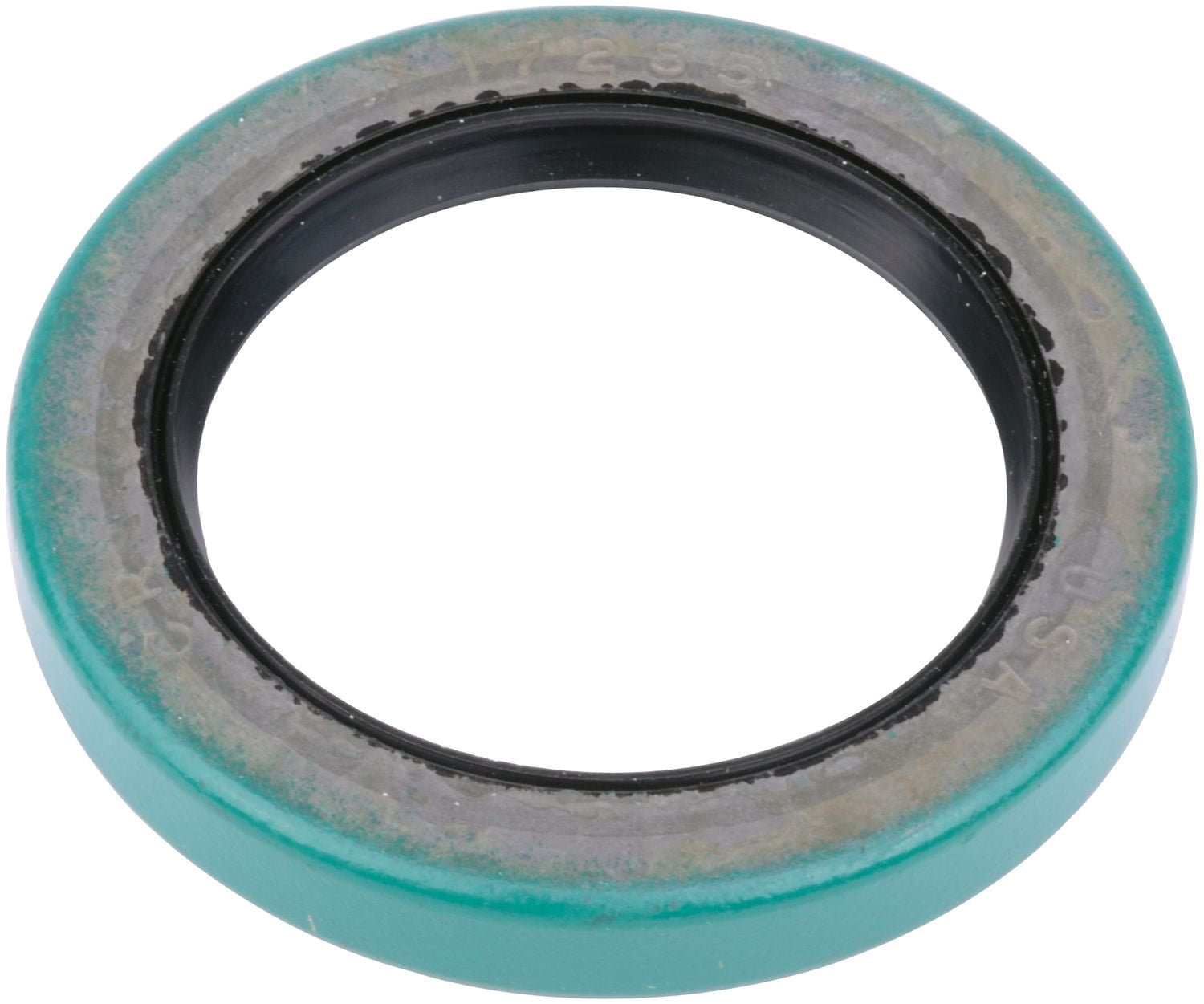 SKF 17285 Seal For Select 64-73 International Models Fits select: 1968-1970 INTERNATIONAL 900-1500, 1968 INTERNATIONAL TRAVELALL