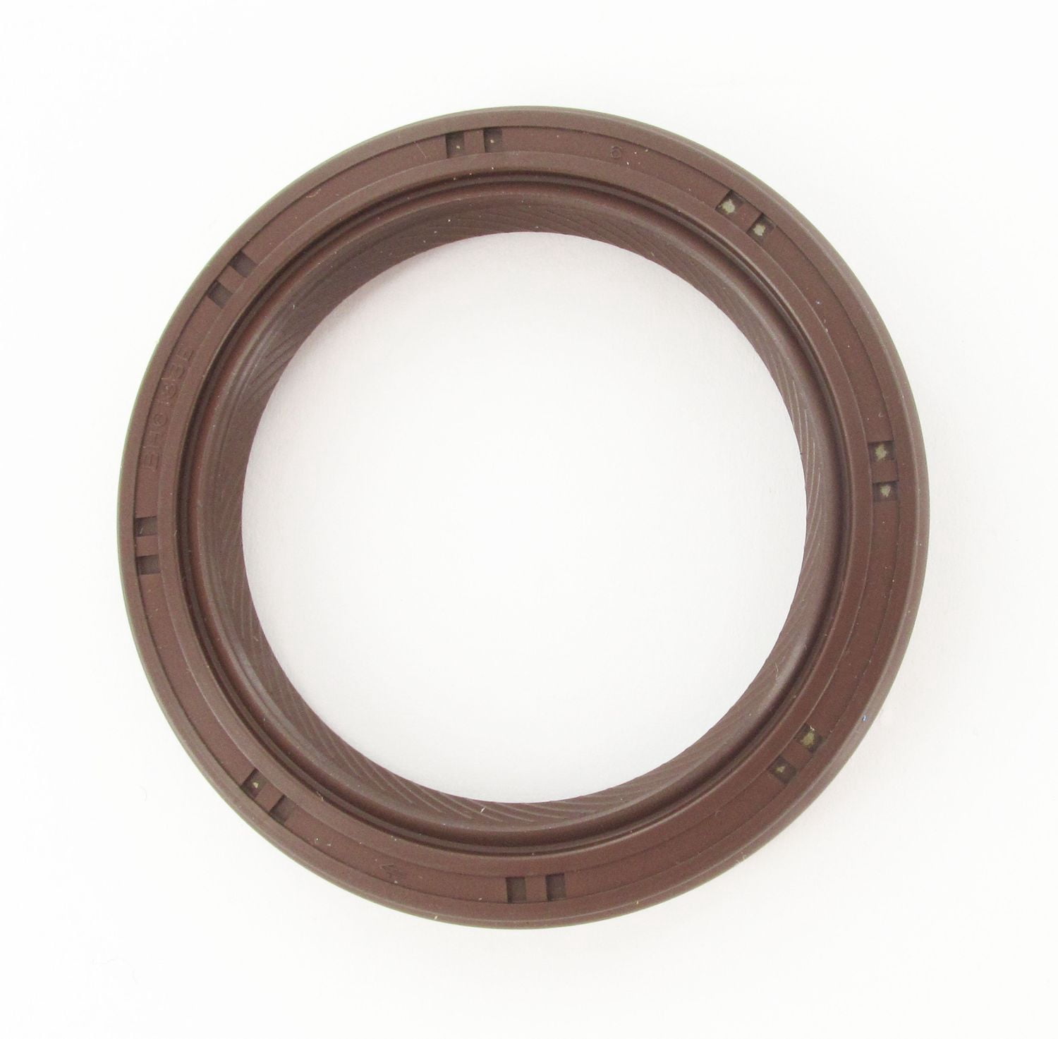 SKF 17298 Seal Fits select: 2009-2013,2015 FORD F150