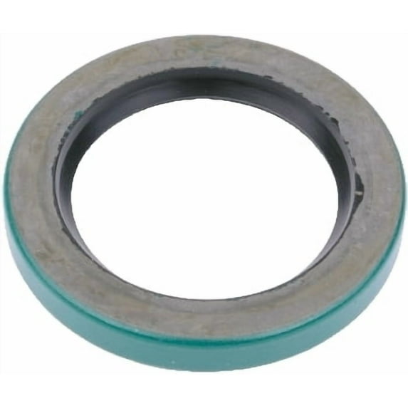 SKF 17386 Seal Fits select: 1973-1974 FORD F350, 1978-1980 INTERNATIONAL SCOUT