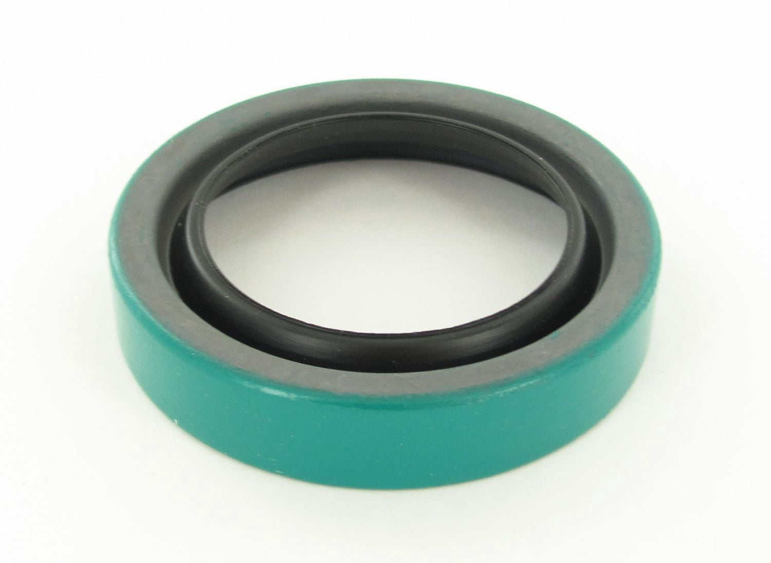 SKF 17406 Multi-Purpose Seal - Walmart.com