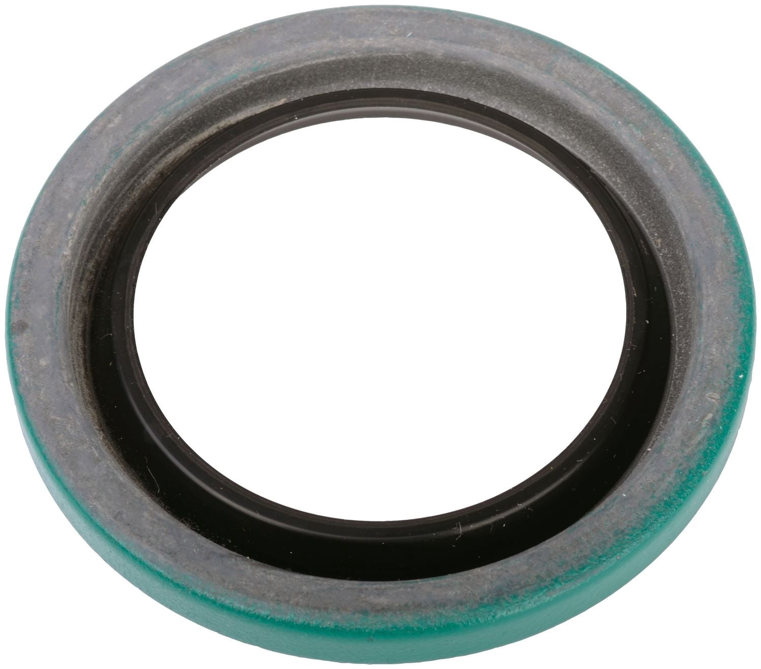 SKF 17415 Seal For 46-53 Dodge B-1 Truck B-2 B-3 B-4 Truck Power Wagon WD20 WD21