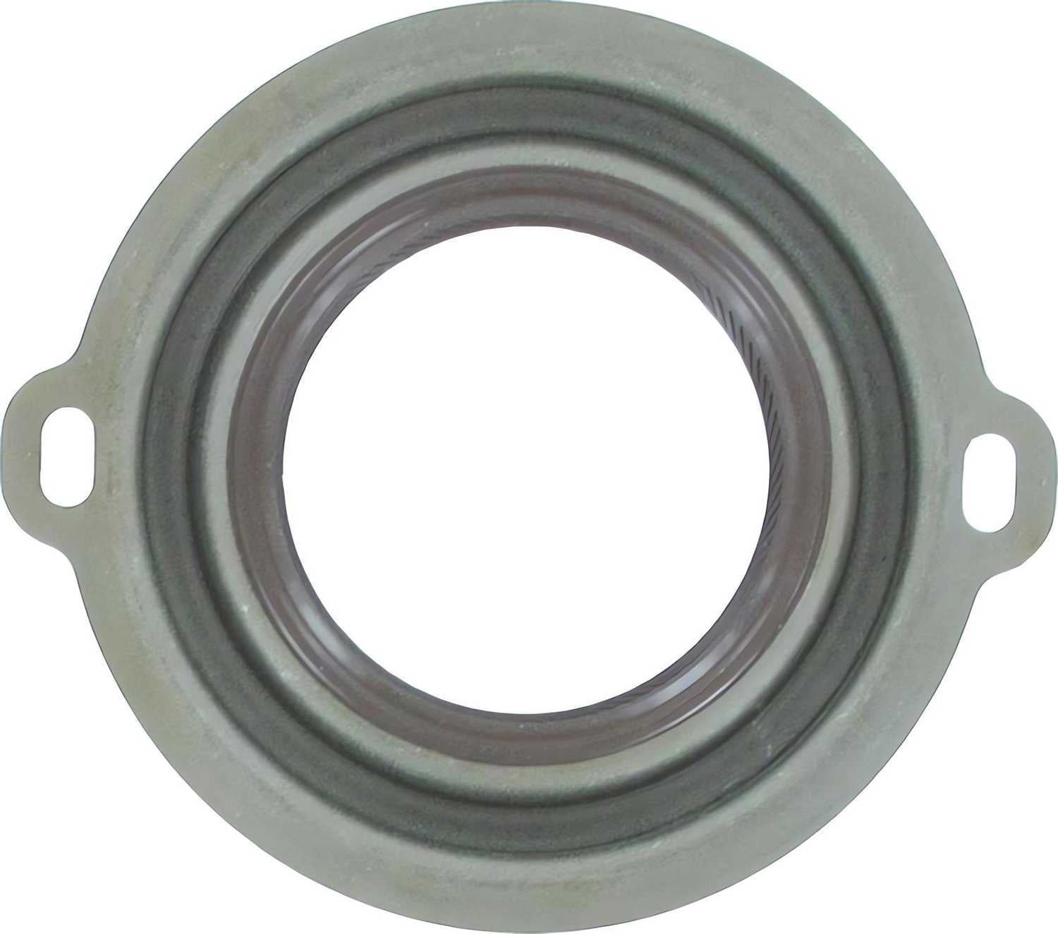 SKF 17468 Auto Trans Oil Pump Seal