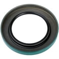 thumbnail image 1 of SKF 17484 Seal For Select 50-74 Jaguar Models Fits select: 1969-1974 JAGUAR XKE, 1 of 2