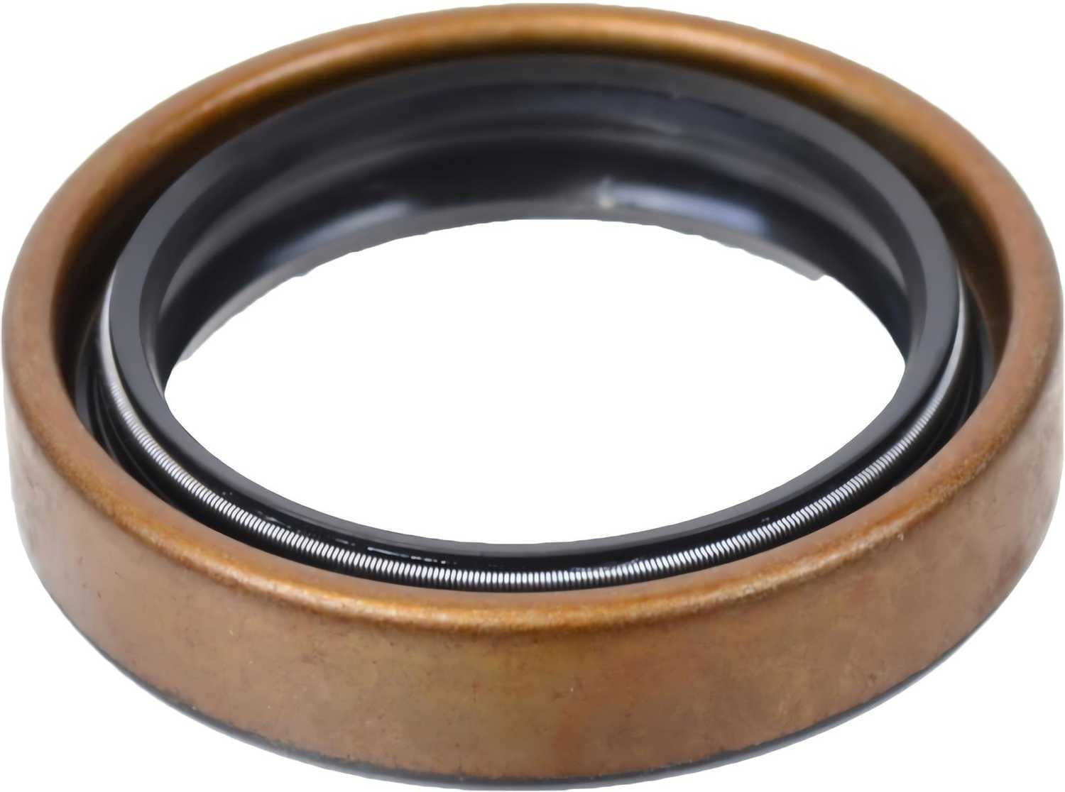 SKF 17502 Transfer Case Input Shaft Seal
